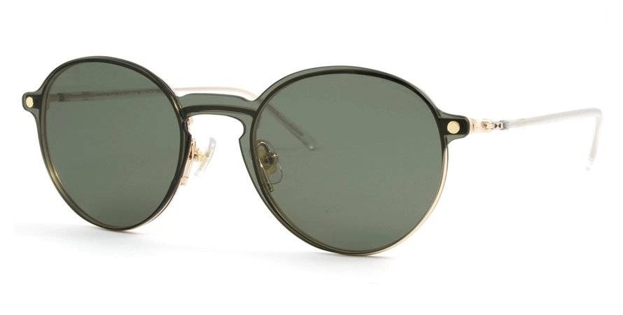 PUCCI MSK C2Z 49-21-145